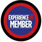 Experience UK MembersBadge 2026