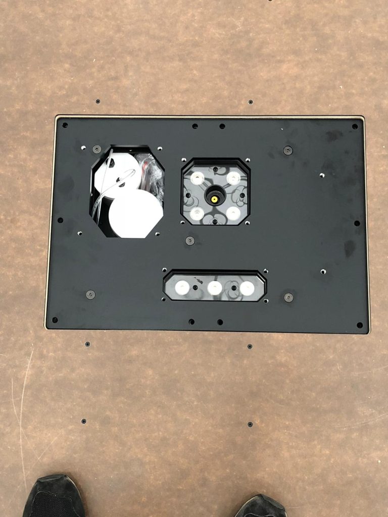 Phantom Of The Opera