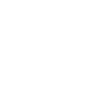 King's Award For Enterprise
