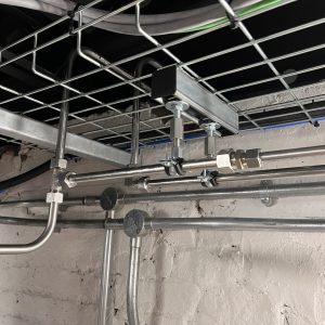 CO2 Pipework 01-min