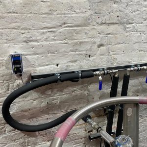 Insulated Hose-min