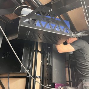 Smoke MAchine Hanger-min