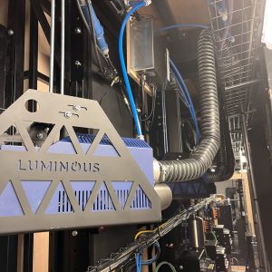 Smoke Machine Hangers-min